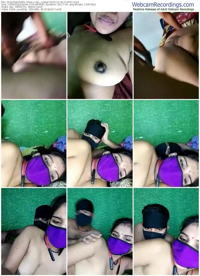 stripchat-sky_cuopal-10-30-2023-11-54-31