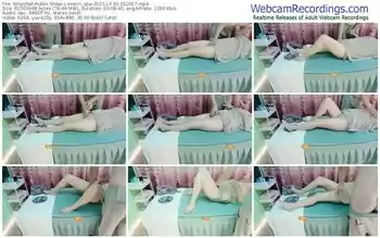 stripchat-xinxin_spa-10-30-2023-15-20-17