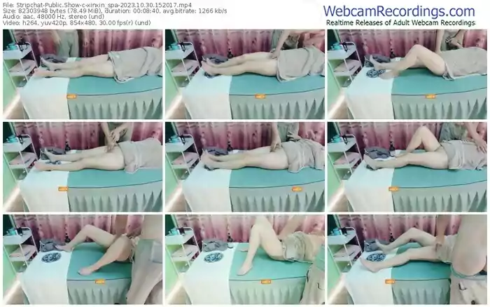 stripchat-xinxin_spa-10-30-2023-15-20-17