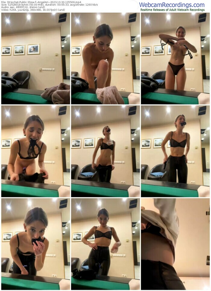 stripchat--angelari--10-30-2023-13-55-06
