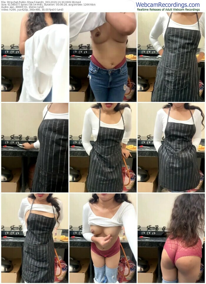 stripchat-aarohi_333-10-30-2023-09-01-38