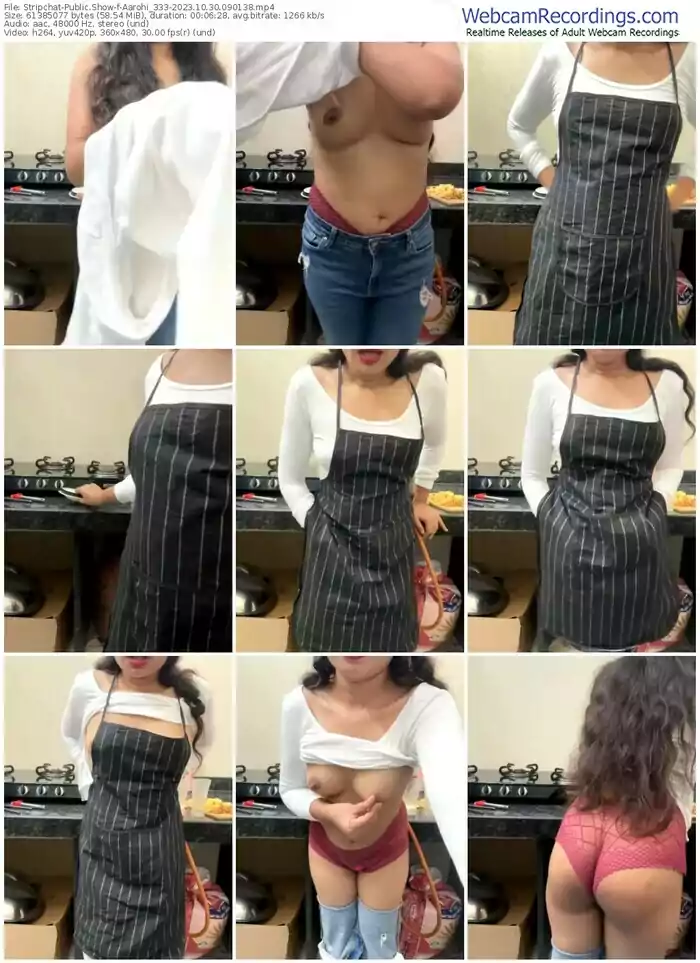 stripchat-aarohi_333-10-30-2023-09-01-38