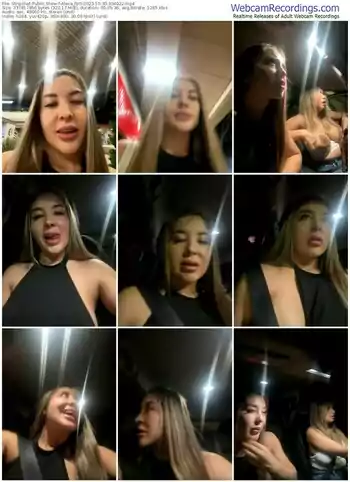 stripchat-alexa_fort-10-30-2023-03-40-22