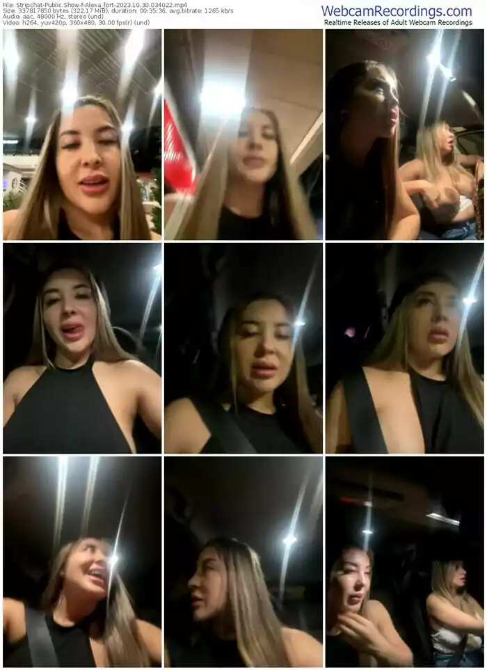 stripchat-alexa_fort-10-30-2023-03-40-22