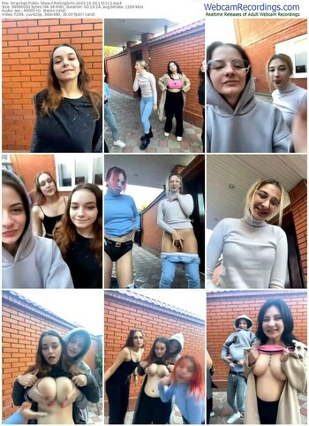 stripchat-rollinggirls-10-30-2023-13-11-12