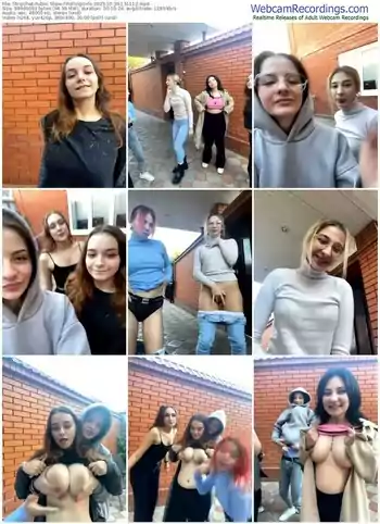 stripchat-rollinggirls-10-30-2023-13-11-12