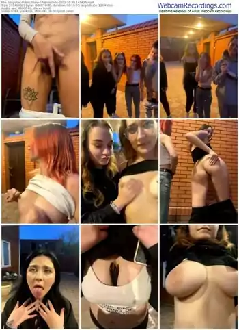 stripchat-rollinggirls-10-30-2023-14-34-35