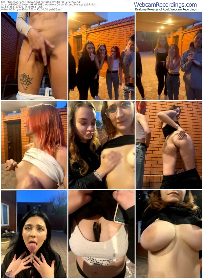 stripchat-rollinggirls-10-30-2023-14-34-35