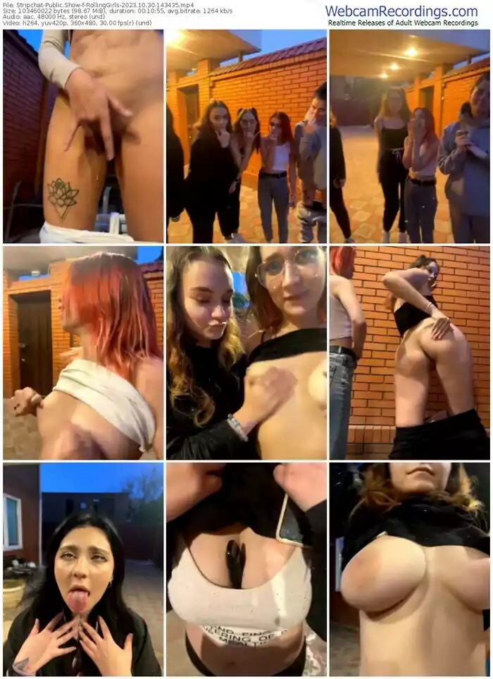 stripchat-rollinggirls-10-30-2023-14-34-35