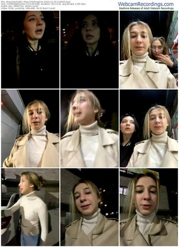 stripchat-rollinggirls-10-30-2023-15-45-40