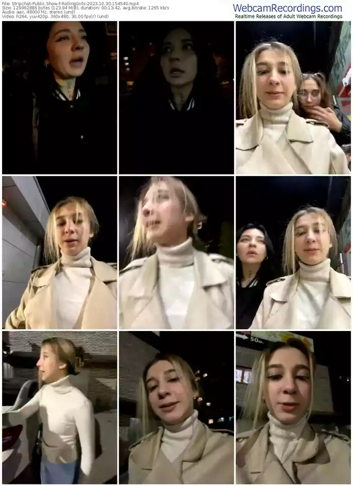 stripchat-rollinggirls-10-30-2023-15-45-40