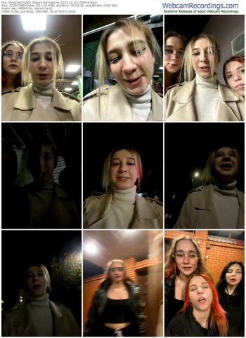 stripchat-rollinggirls-10-30-2023-15-59-56