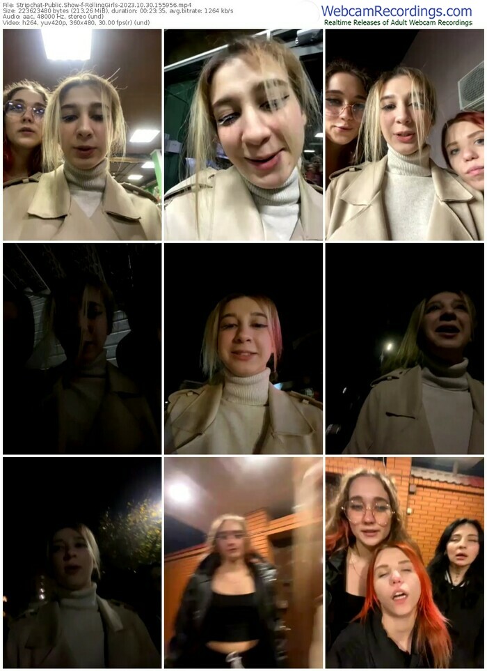 stripchat-rollinggirls-10-30-2023-15-59-56