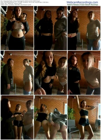 stripchat-rollinggirls-10-30-2023-17-09-33