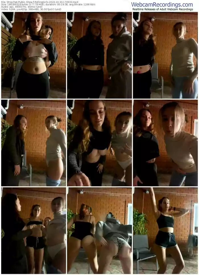 stripchat-rollinggirls-10-30-2023-17-09-33