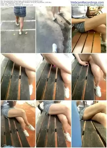 stripchat-sam_18virg-10-30-2023-08-26-55