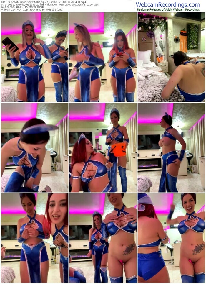 stripchat-the_spice_girls-10-30-2023-20-54-38