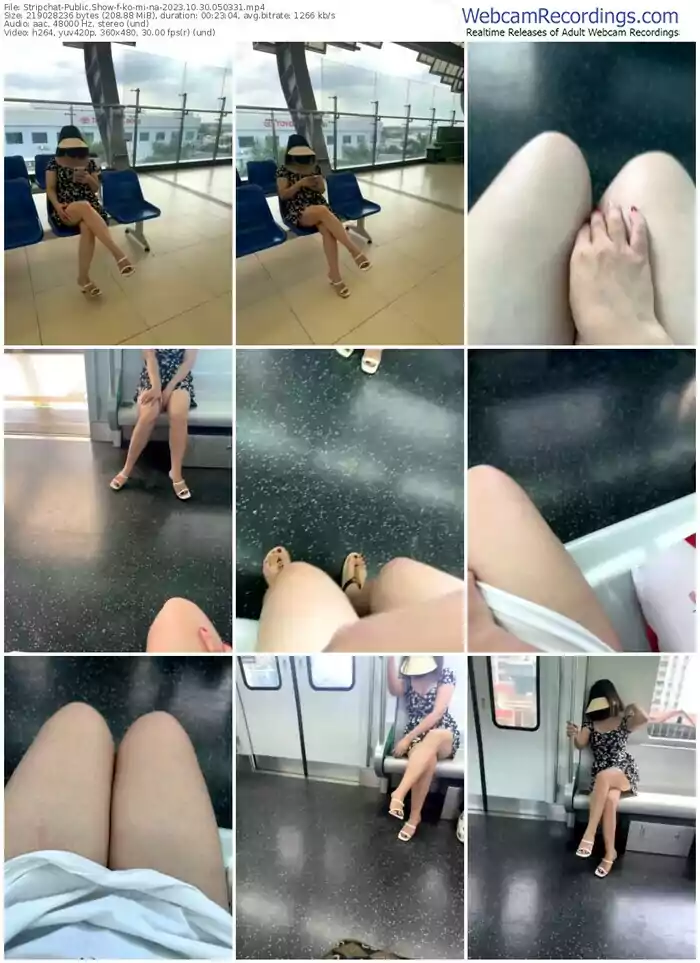 stripchat-ko-mi-na-10-30-2023-05-03-31