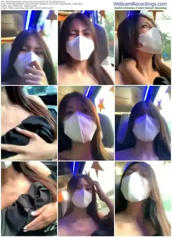 stripchat-ko-mi-na-10-30-2023-06-53-36