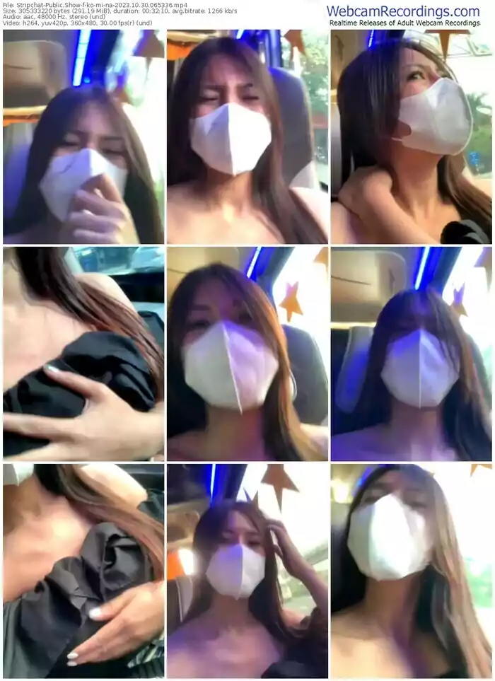 stripchat-ko-mi-na-10-30-2023-06-53-36