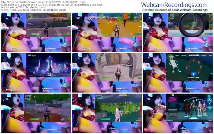 stripchat-seraphine23-10-30-2023-06-33-01
