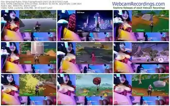 stripchat-seraphine23-10-30-2023-07-33-12