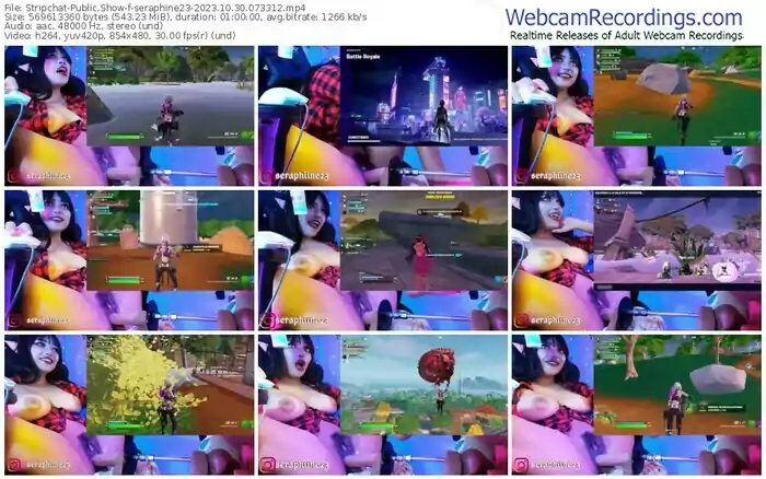 stripchat-seraphine23-10-30-2023-07-33-12