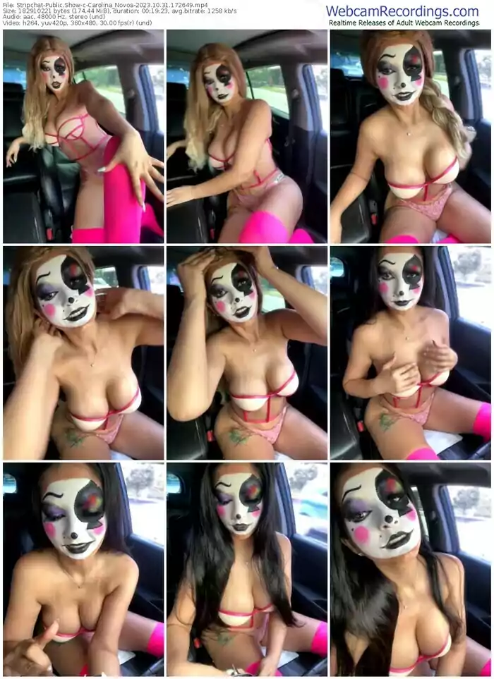 stripchat-carolina_novoa-10-31-2023-17-26-49