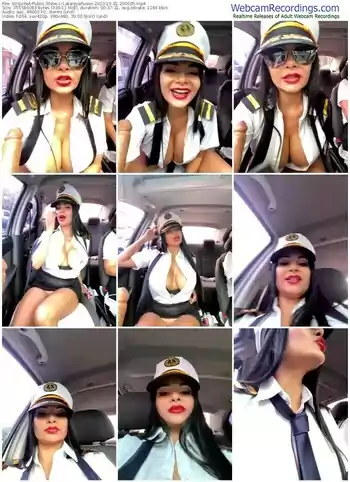 stripchat-cataleyarusso-10-31-2023-20-00-05