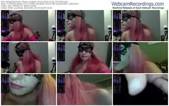 stripchat-kawaii_misa-10-31-2023-22-50-40