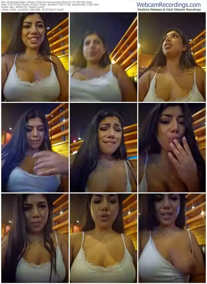 stripchat-thecrimsonlounge-10-31-2023-00-07-40