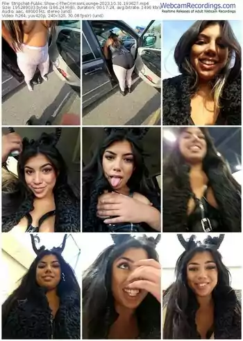 stripchat-thecrimsonlounge-10-31-2023-19-36-27