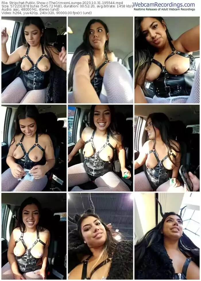 stripchat-thecrimsonlounge-10-31-2023-19-55-44