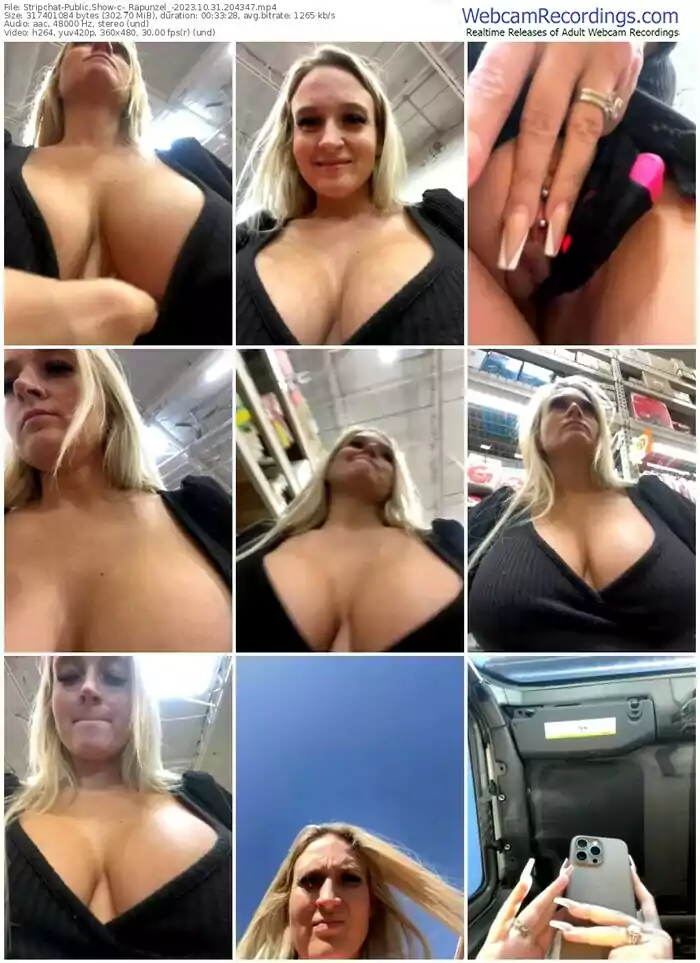 stripchat-_rapunzel_-10-31-2023-20-43-47