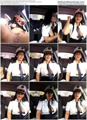 stripchat-keilymadam-10-31-2023-19-15-57