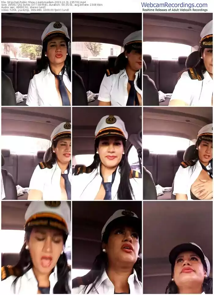 stripchat-keilymadam-10-31-2023-19-57-02