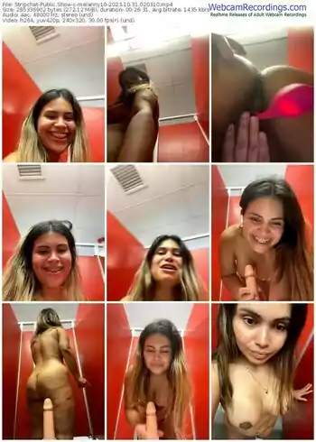 stripchat-melanny10-10-31-2023-02-03-10