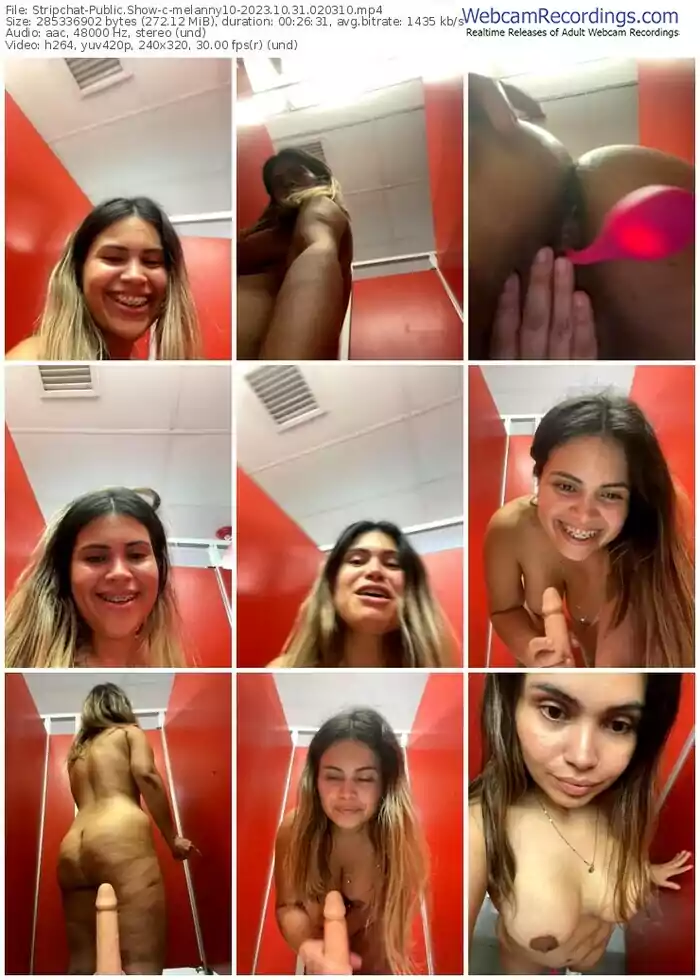 stripchat-melanny10-10-31-2023-02-03-10