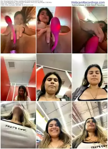 stripchat-melanny10-10-31-2023-02-32-35