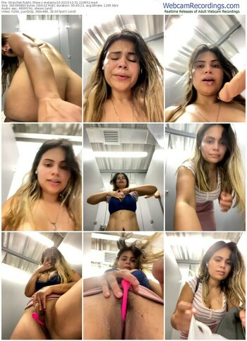 stripchat-melanny10-10-31-2023-22-46-52