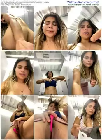 stripchat-melanny10-10-31-2023-22-46-52