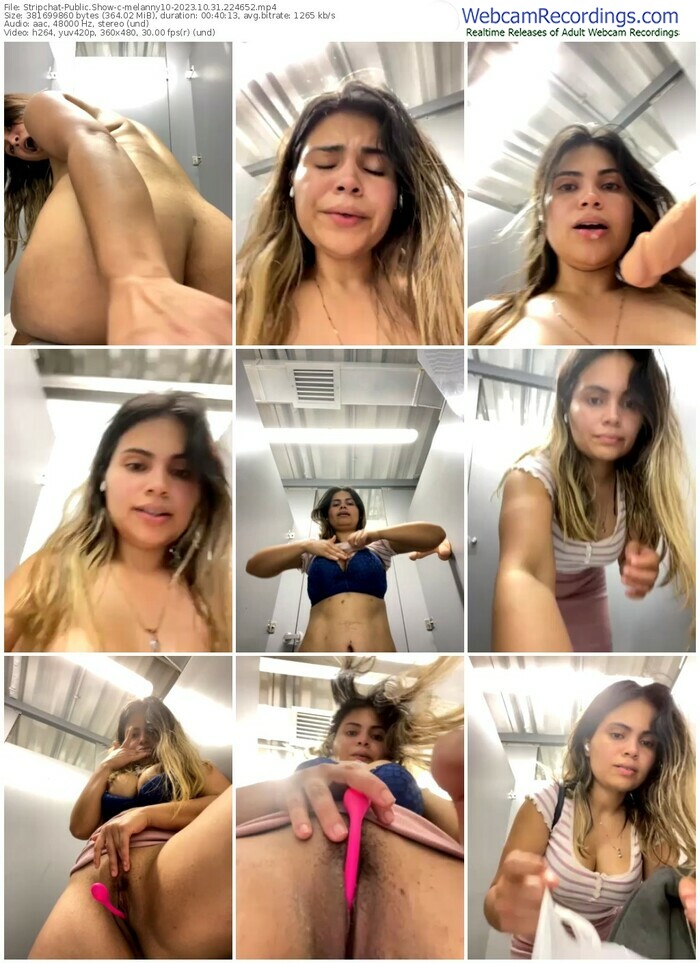 stripchat-melanny10-10-31-2023-22-46-52