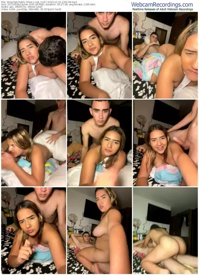 stripchat-nat_nick7-10-31-2023-23-51-38