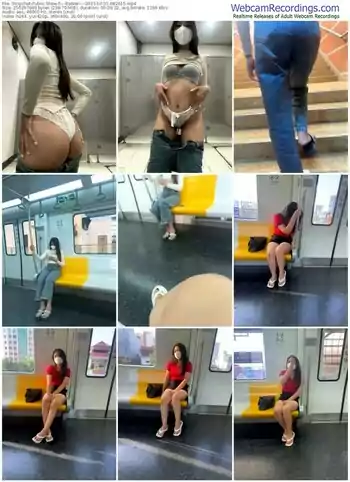 stripchat----babier----10-31-2023-08-26-15