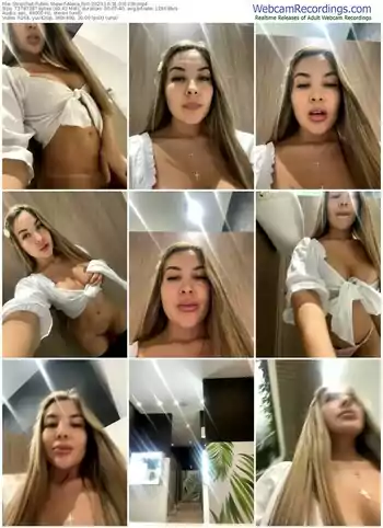 stripchat-alexa_fort-10-31-2023-03-12-39