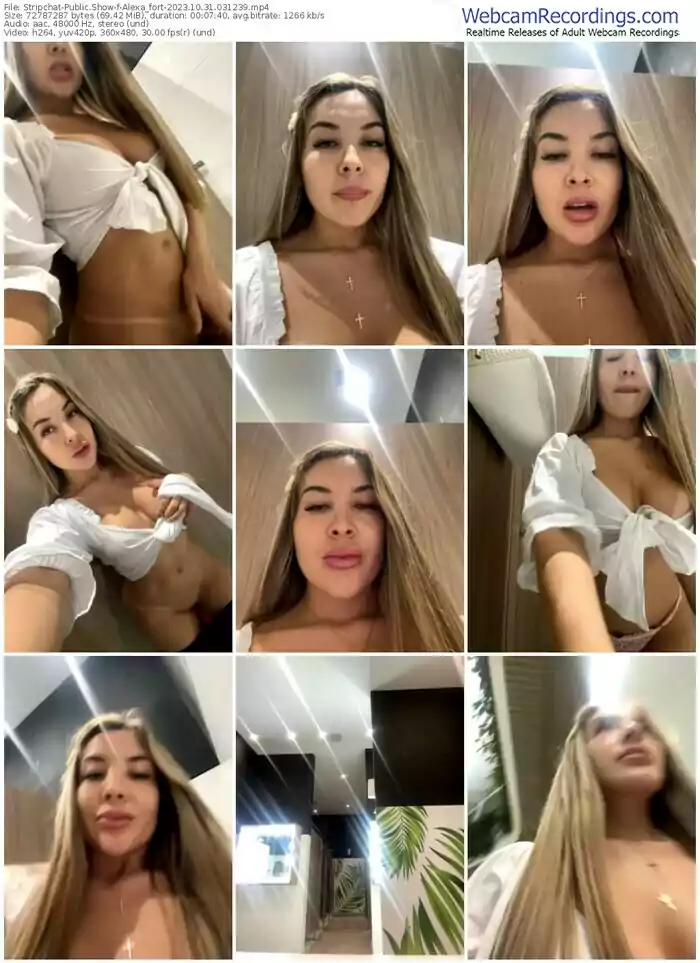 stripchat-alexa_fort-10-31-2023-03-12-39