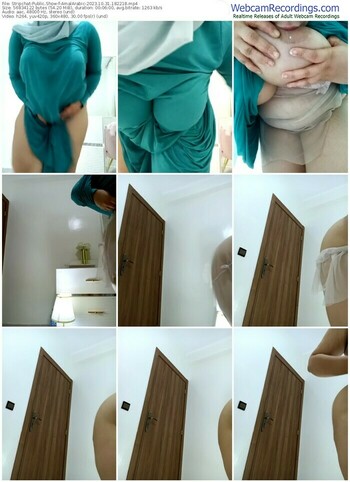 stripchat-amalarabic-10-31-2023-18-22-18