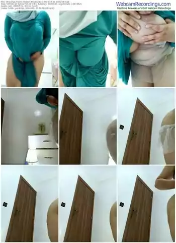 stripchat-amalarabic-10-31-2023-18-22-18