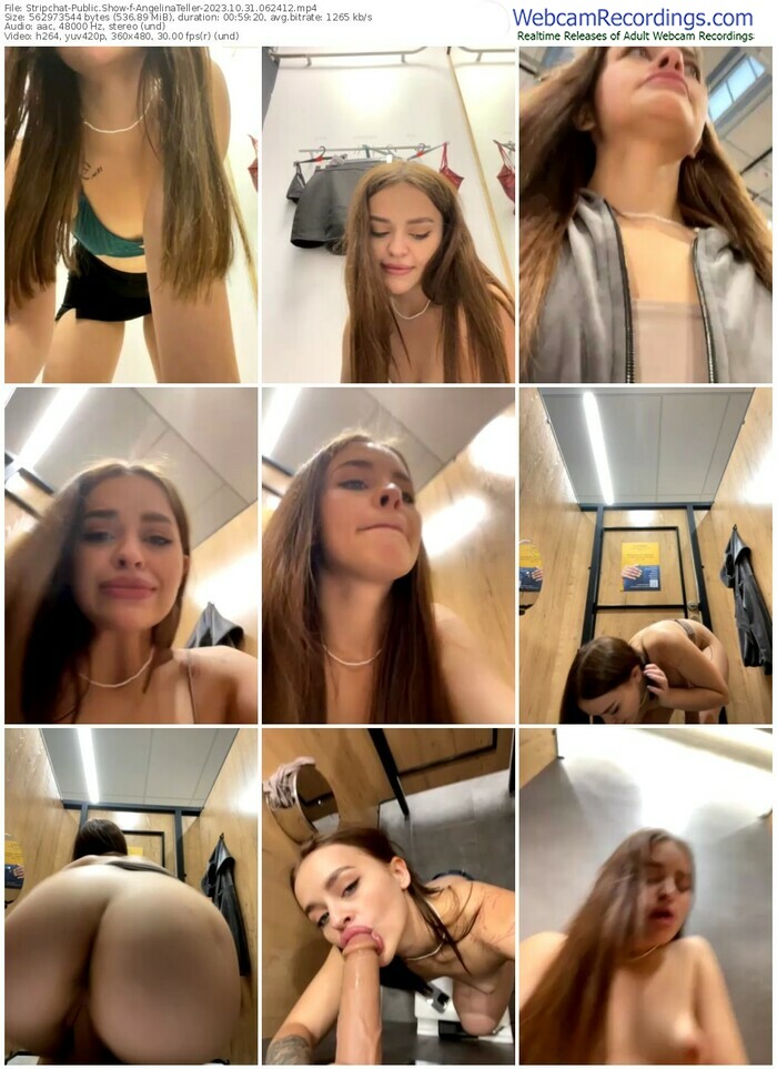 stripchat-angelinateller-10-31-2023-06-24-12