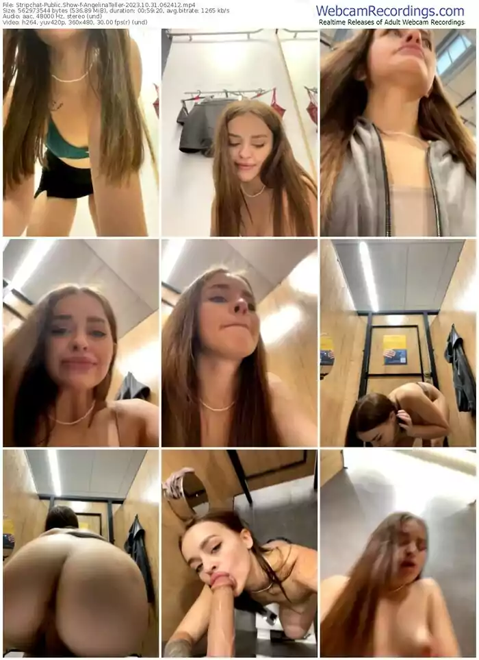 stripchat-angelinateller-10-31-2023-06-24-12